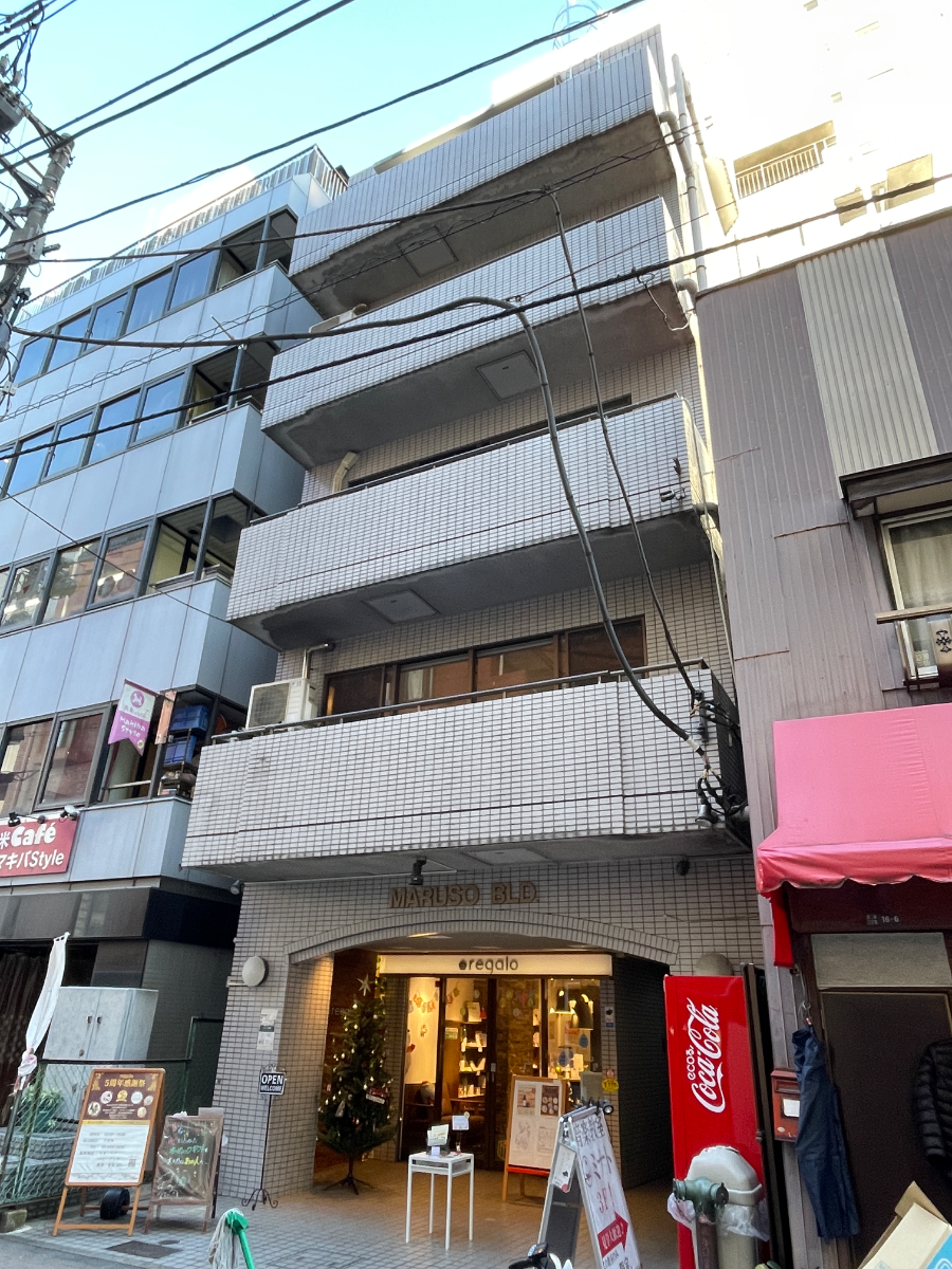 fresh/building/J00100376603_5