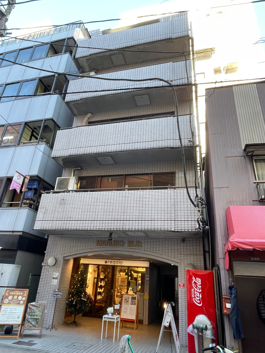 fresh/building/J00100376603_6