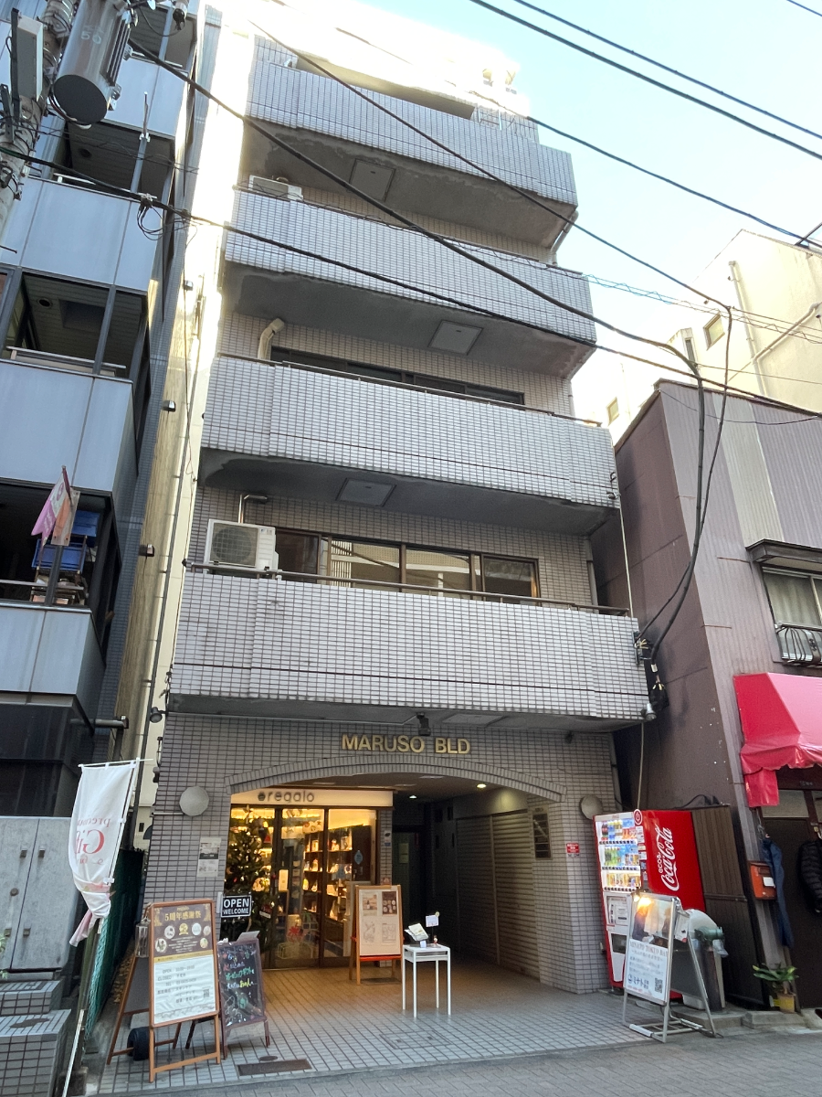 fresh/building/J00100376603_7