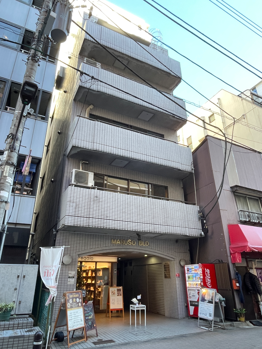 fresh/building/J00100376603_8