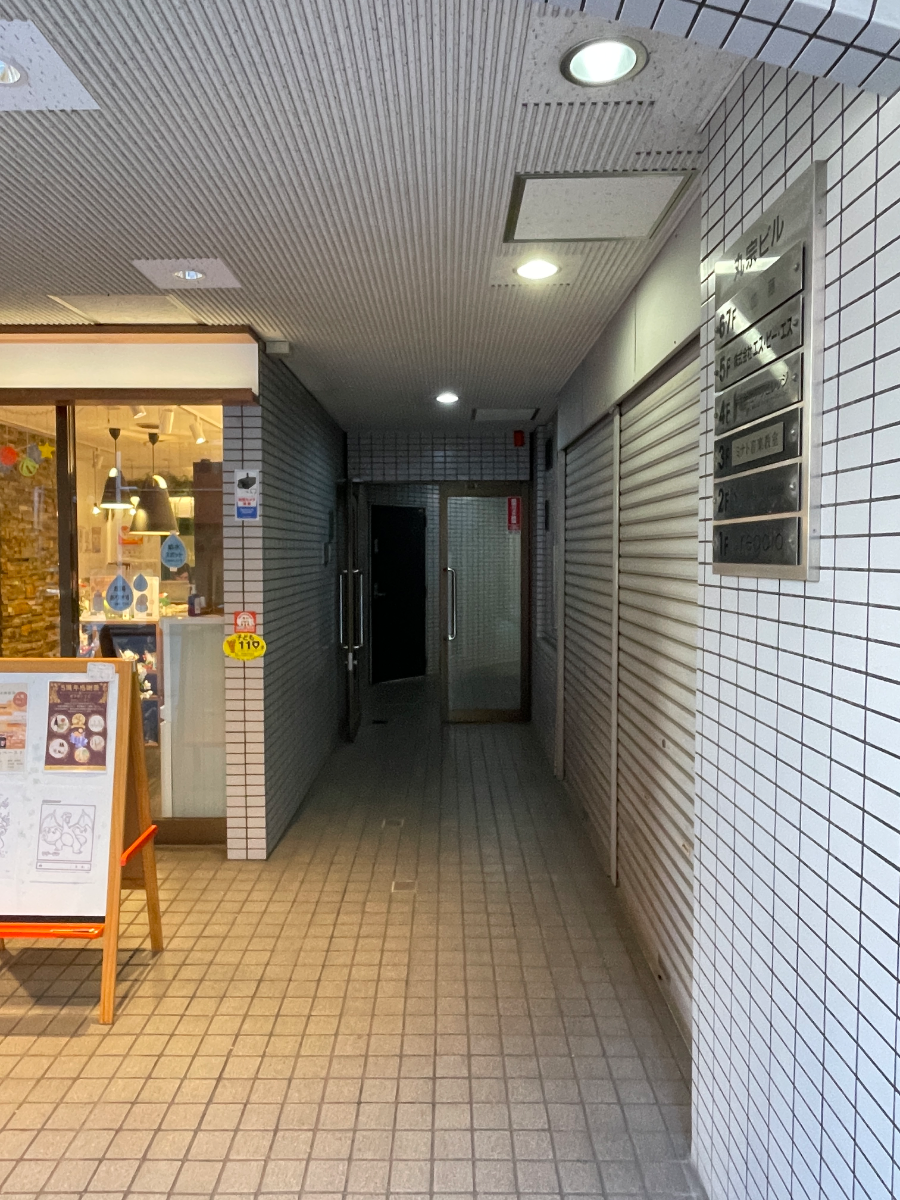 fresh/building/J00100376603_9