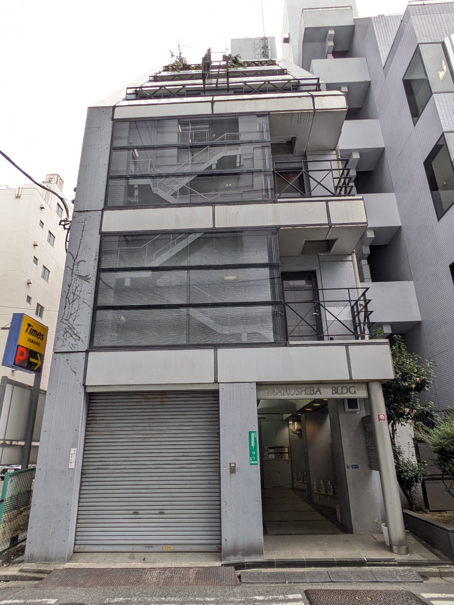 fresh/building/J00100376604_1