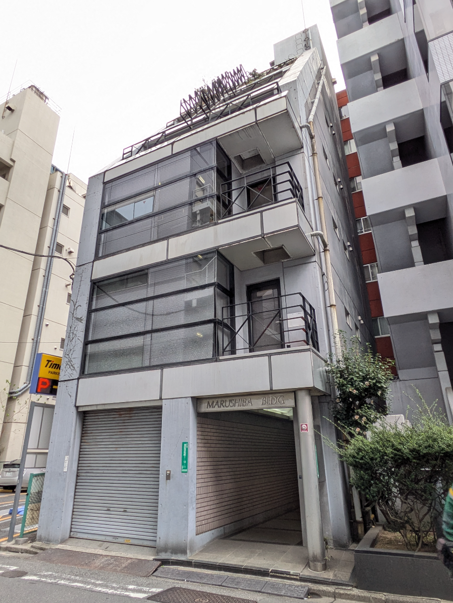 fresh/building/J00100376604_10