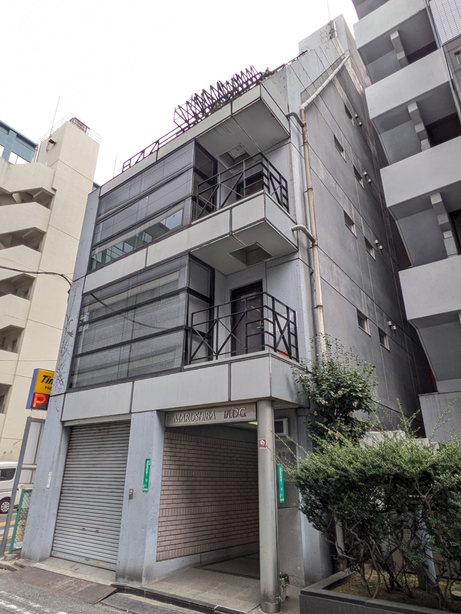 fresh/building/J00100376604_11