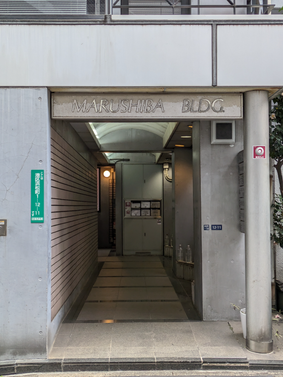 fresh/building/J00100376604_3