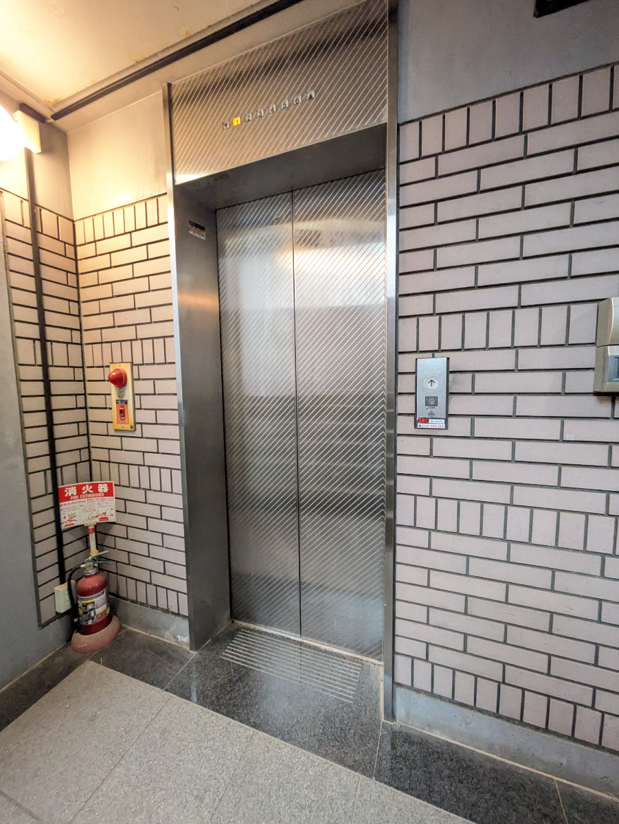 fresh/building/J00100376604_4