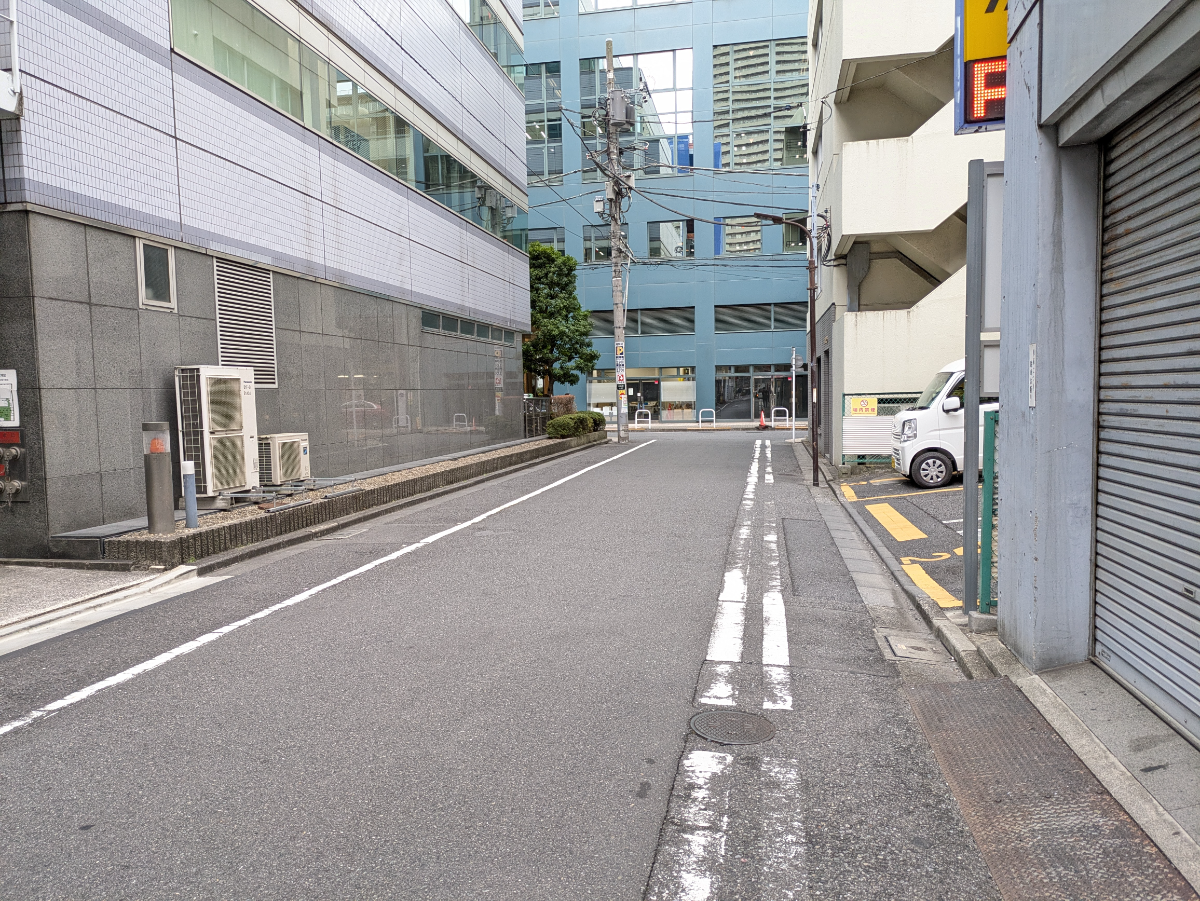 fresh/building/J00100376604_5