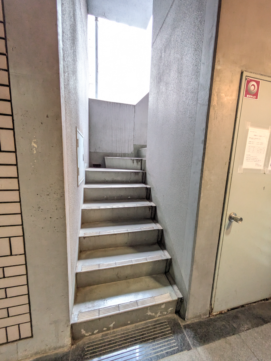 fresh/building/J00100376604_6