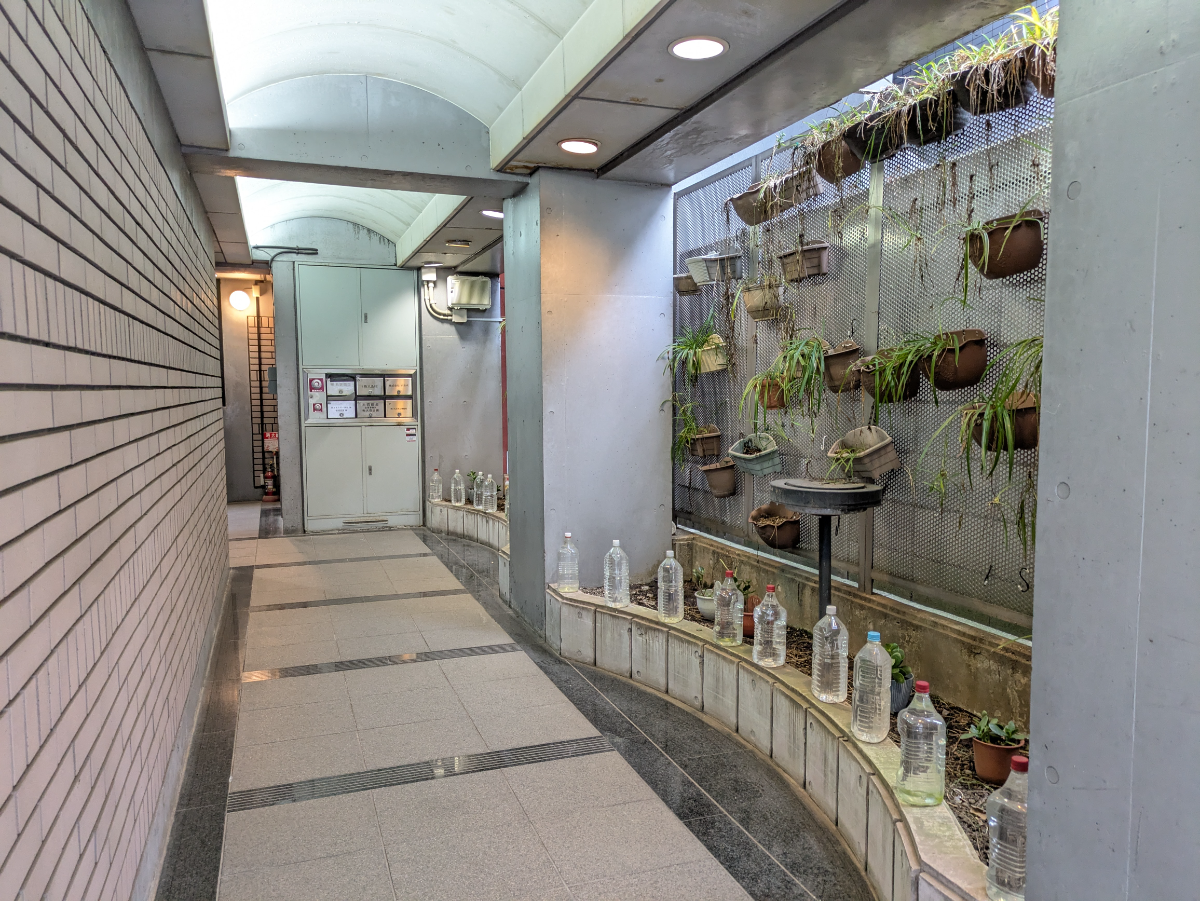 fresh/building/J00100376604_8