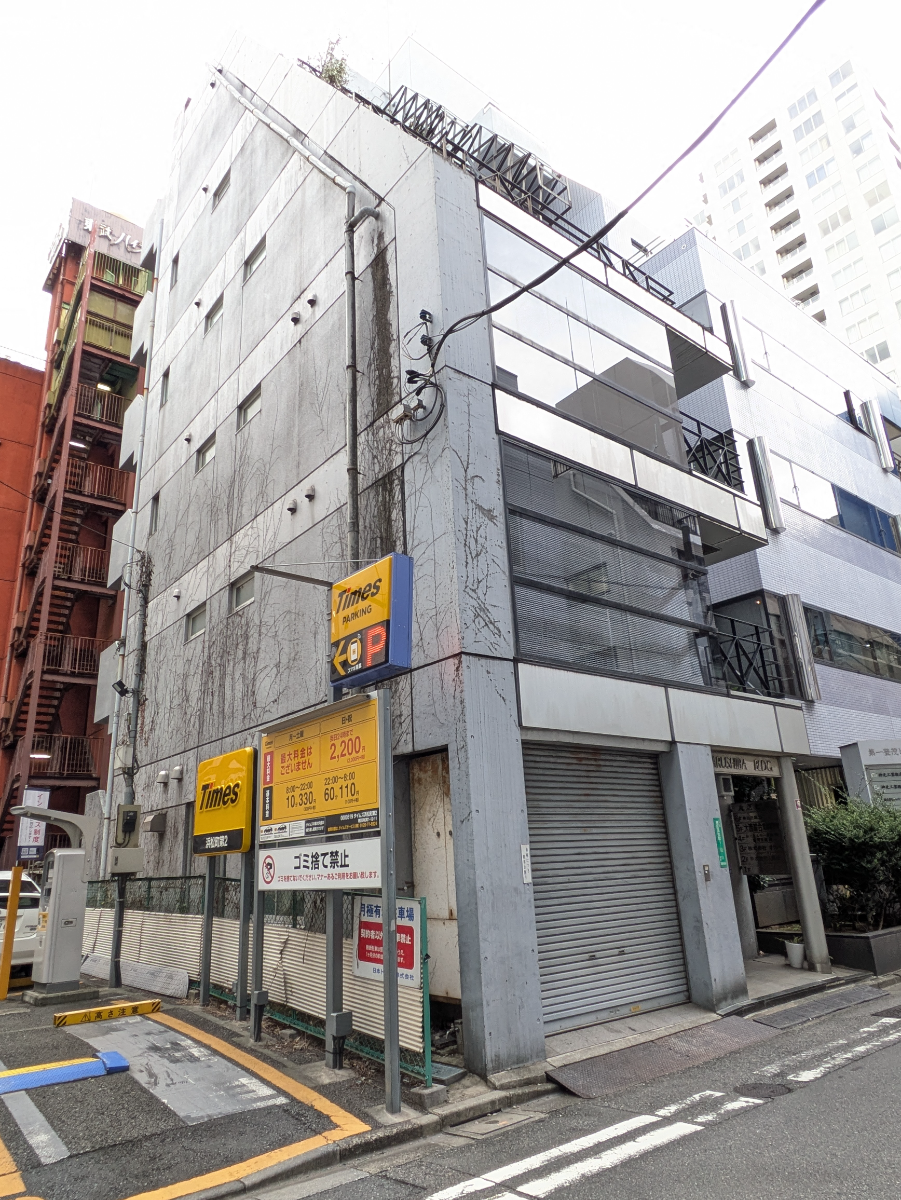 fresh/building/J00100376604_9