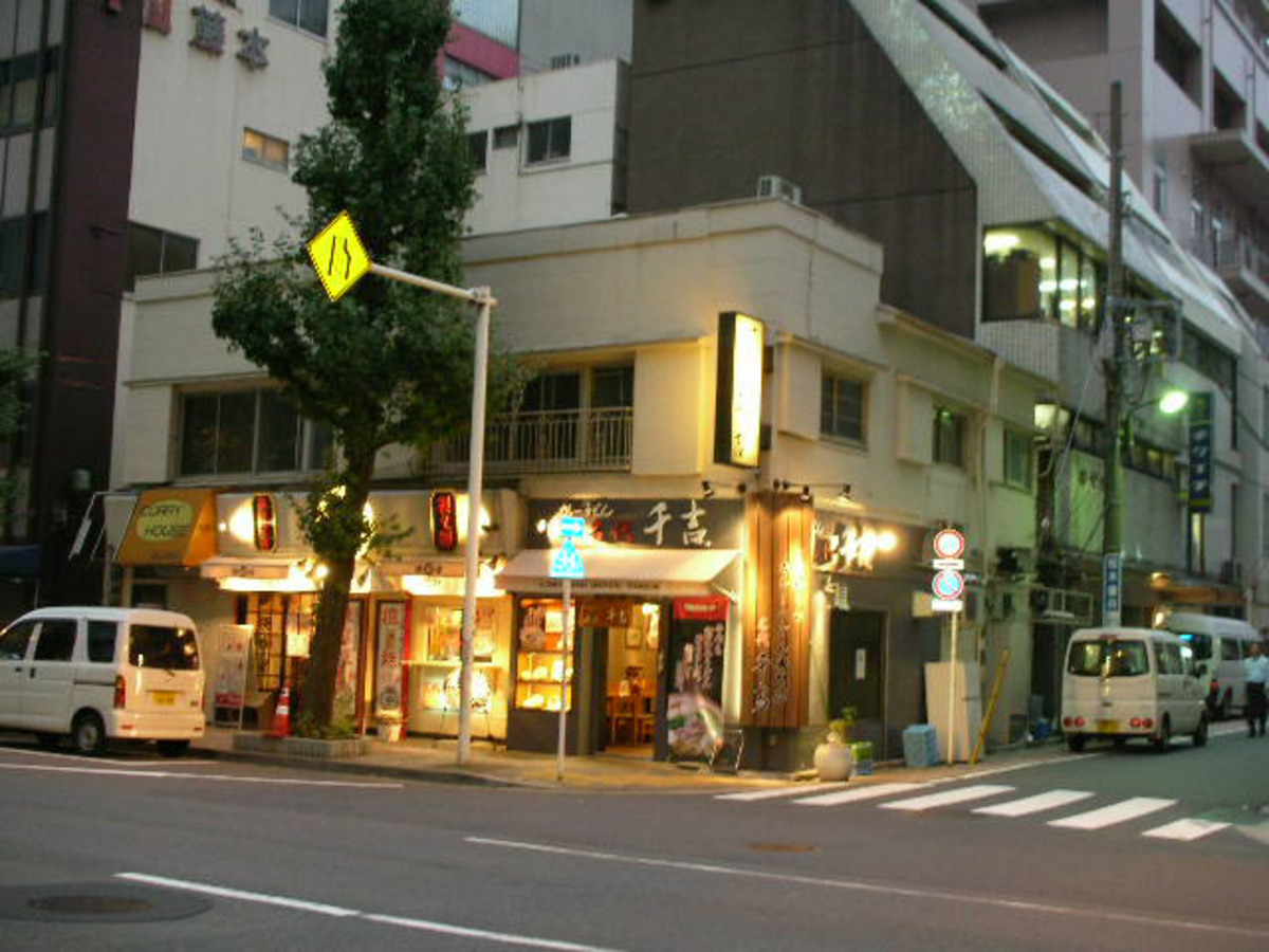 fresh/building/J00100376605_1