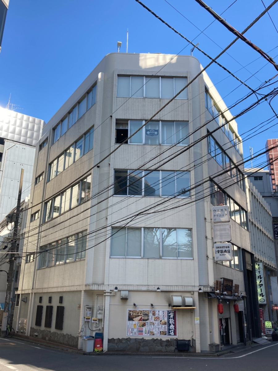 fresh/building/J00100376606_1