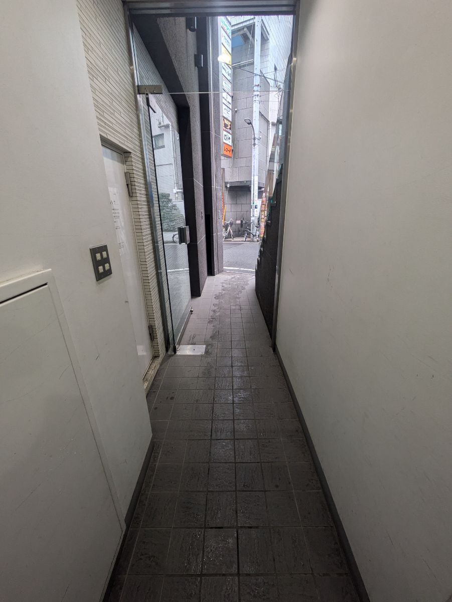 fresh/building/J00100376606_14