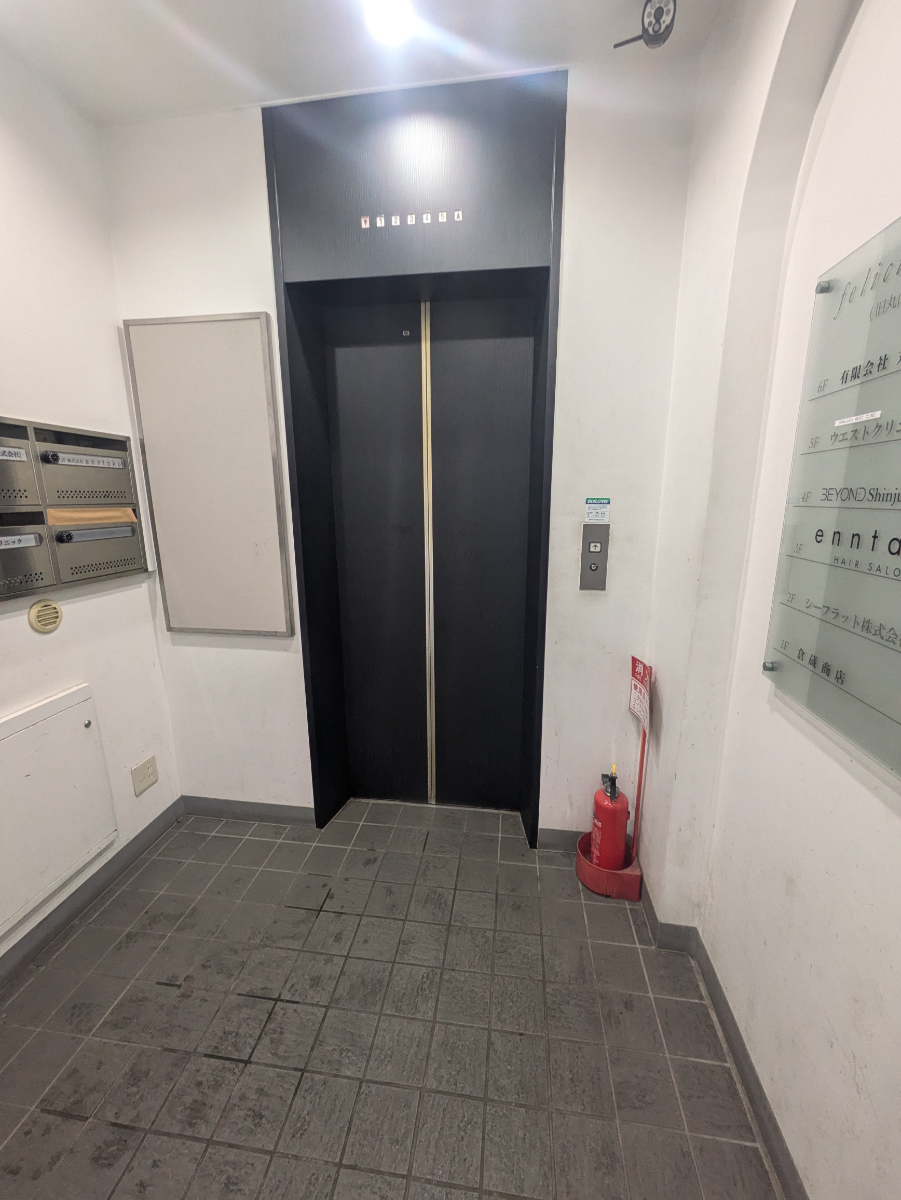 fresh/building/J00100376606_4