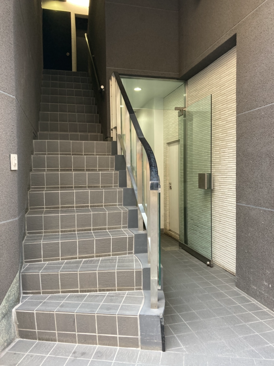 fresh/building/J00100376606_7