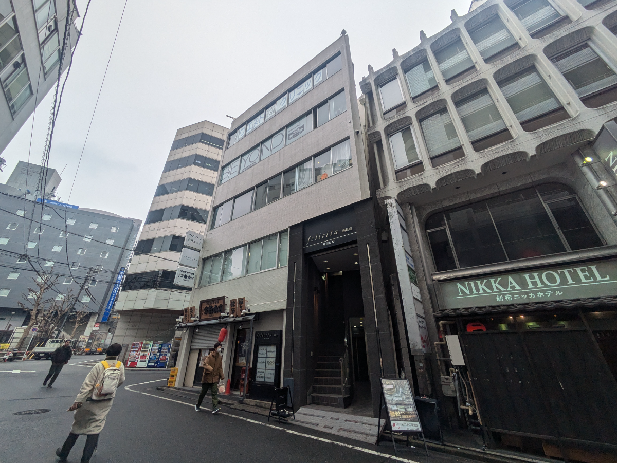 fresh/building/J00100376606_8