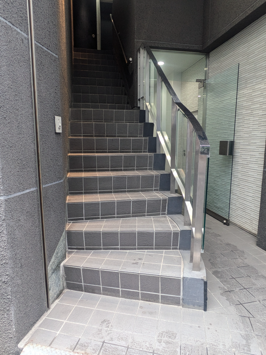 fresh/building/J00100376606_9
