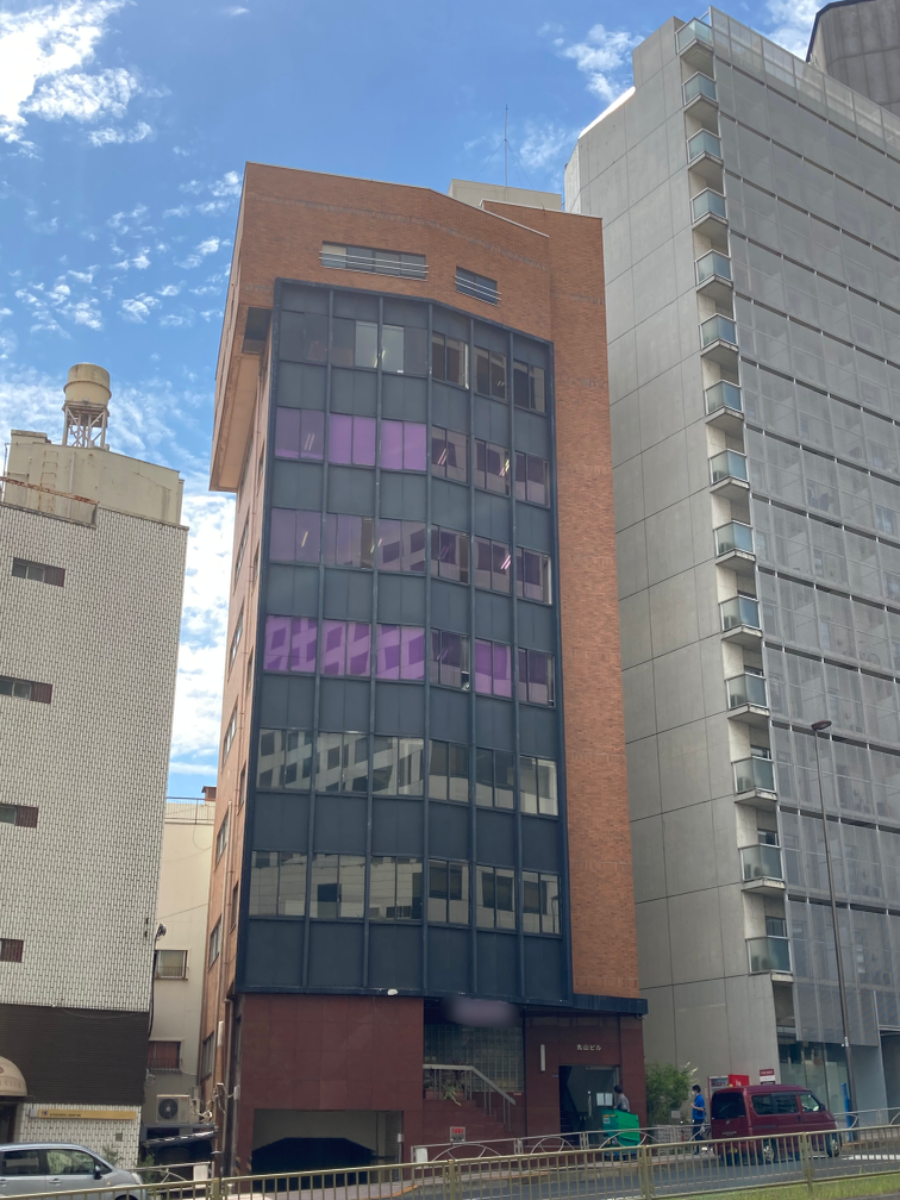 fresh/building/J00100376608_1
