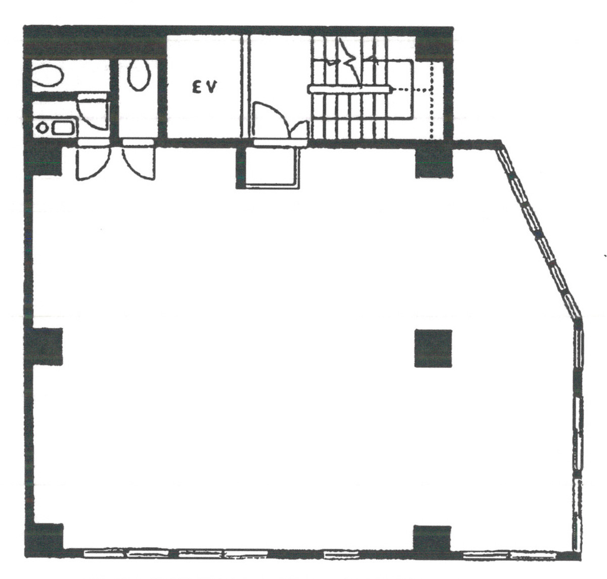 fresh/building/J00100376608_18