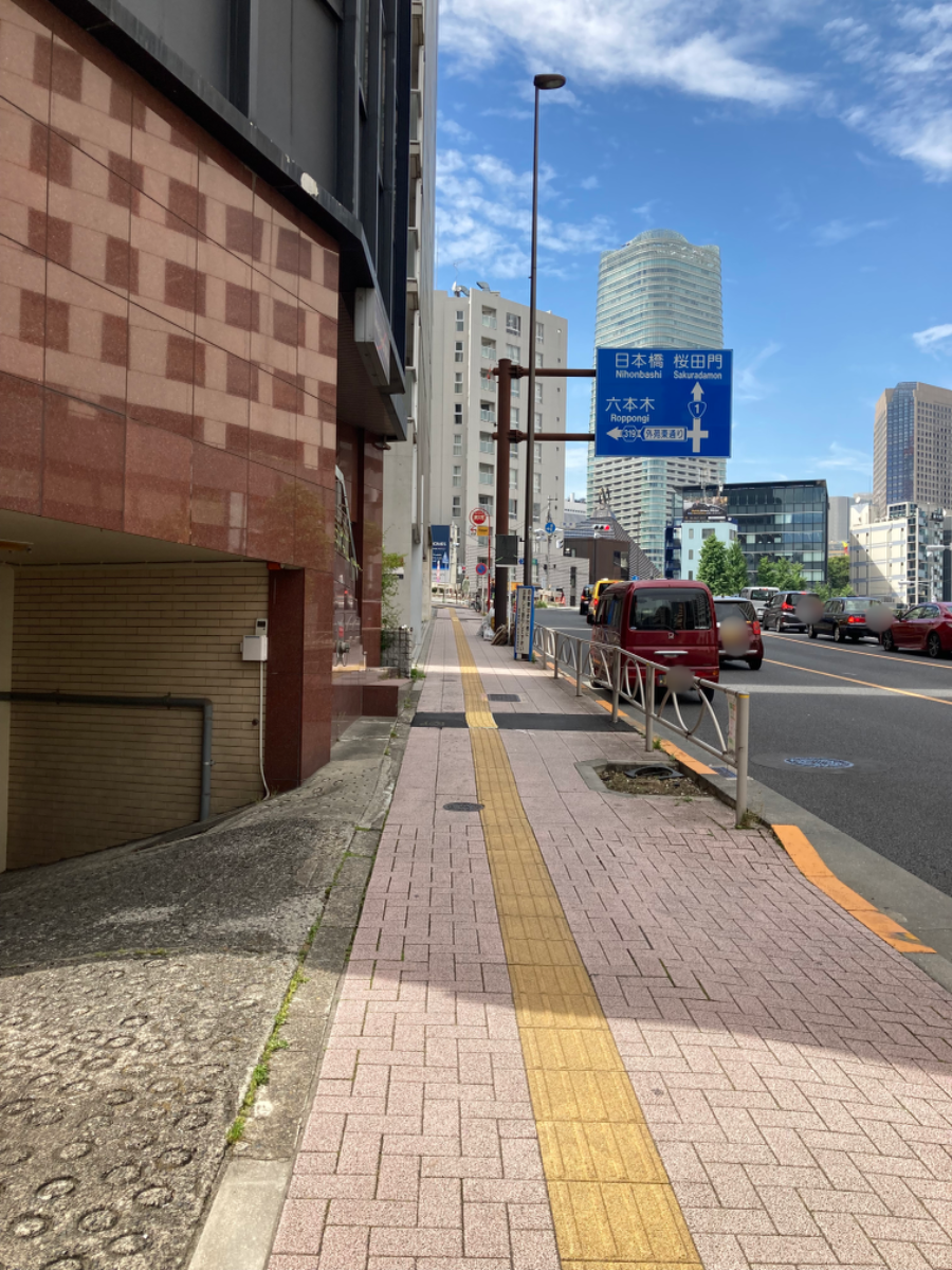 fresh/building/J00100376608_2