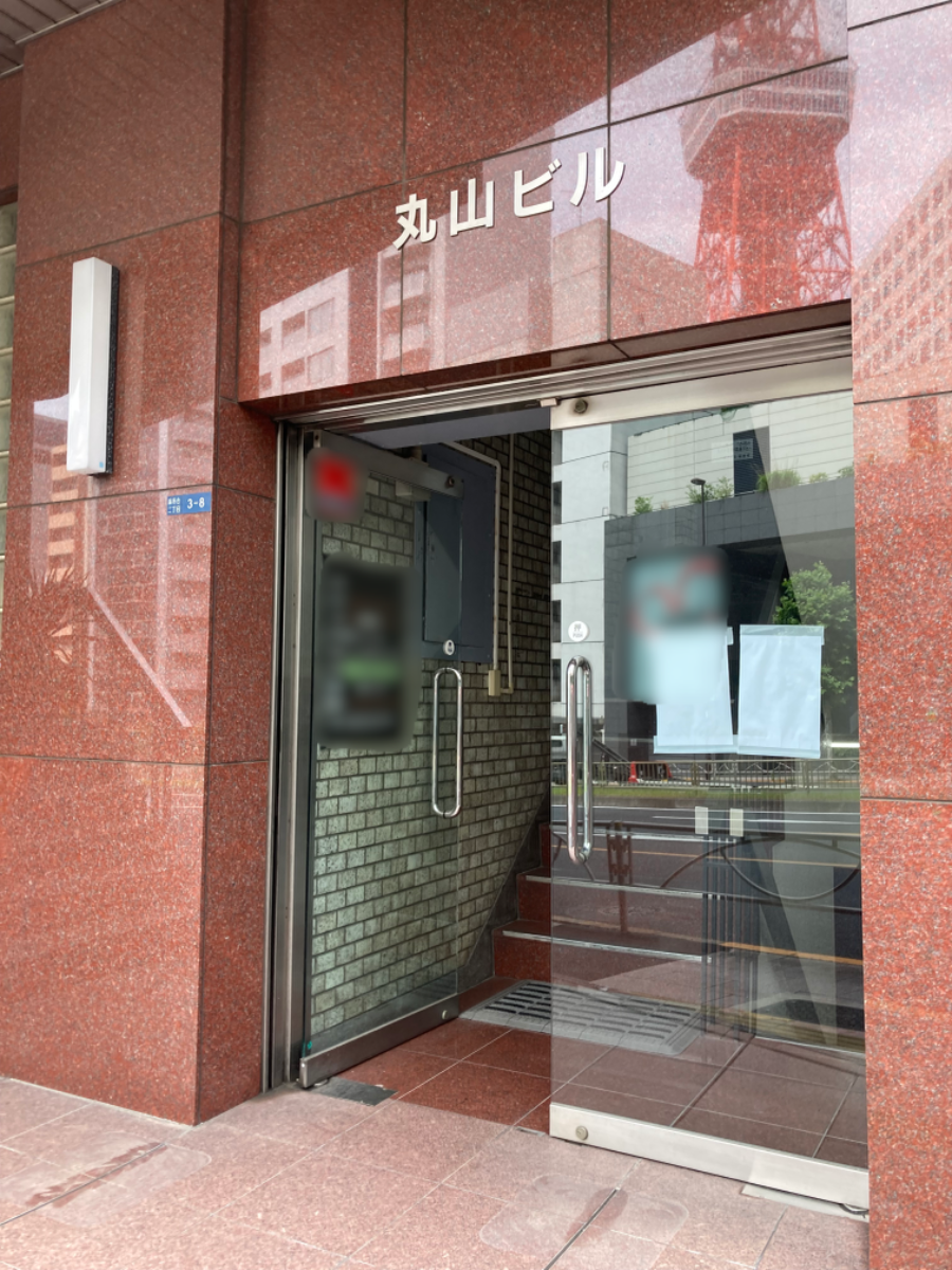 fresh/building/J00100376608_3