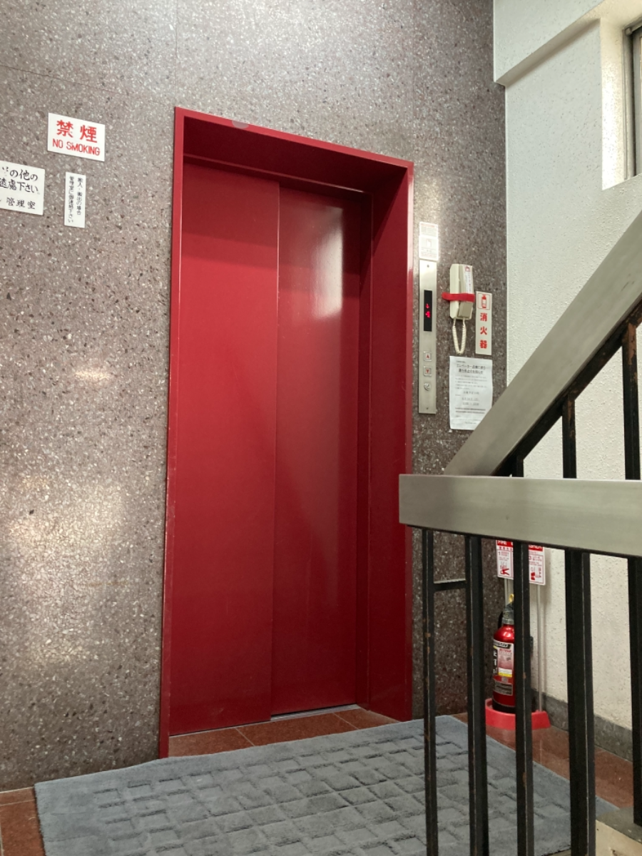 fresh/building/J00100376608_4