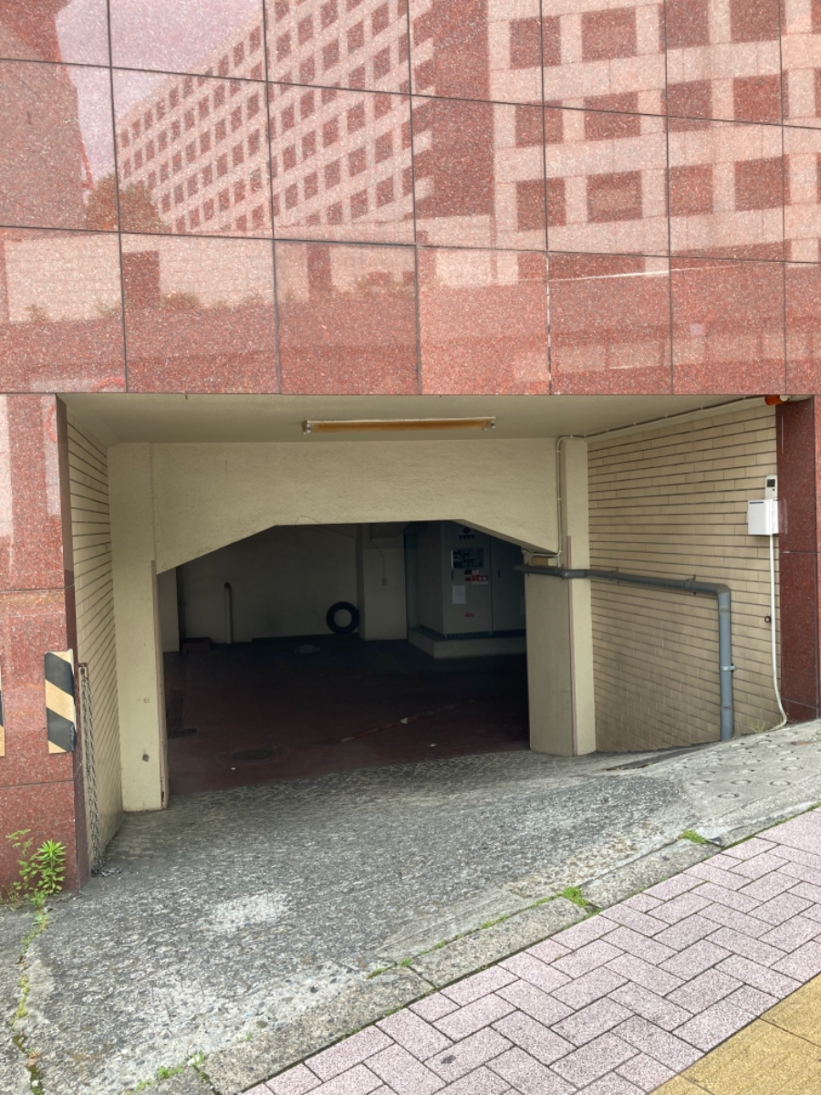 fresh/building/J00100376608_5