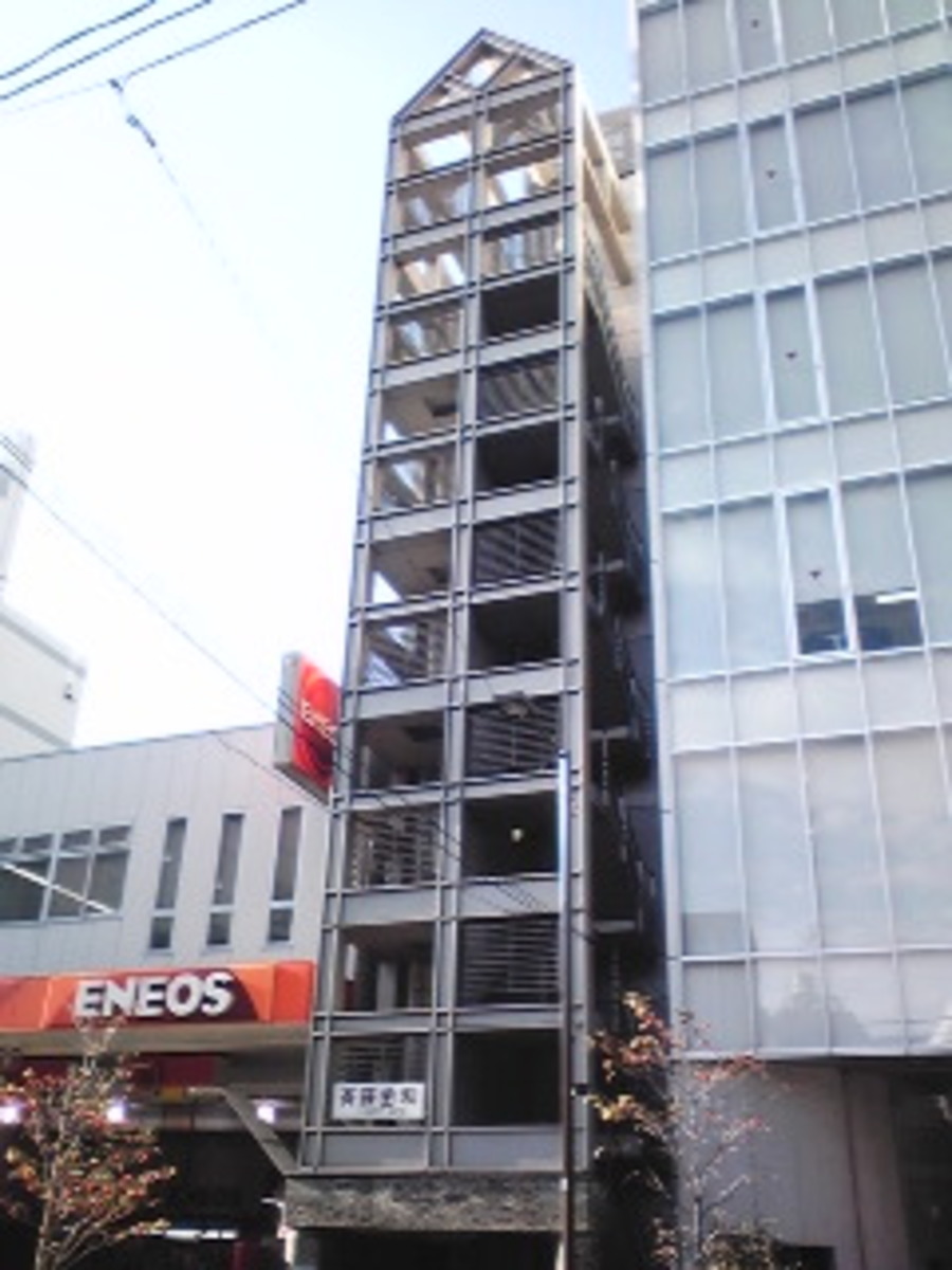 fresh/building/J00100376609_1