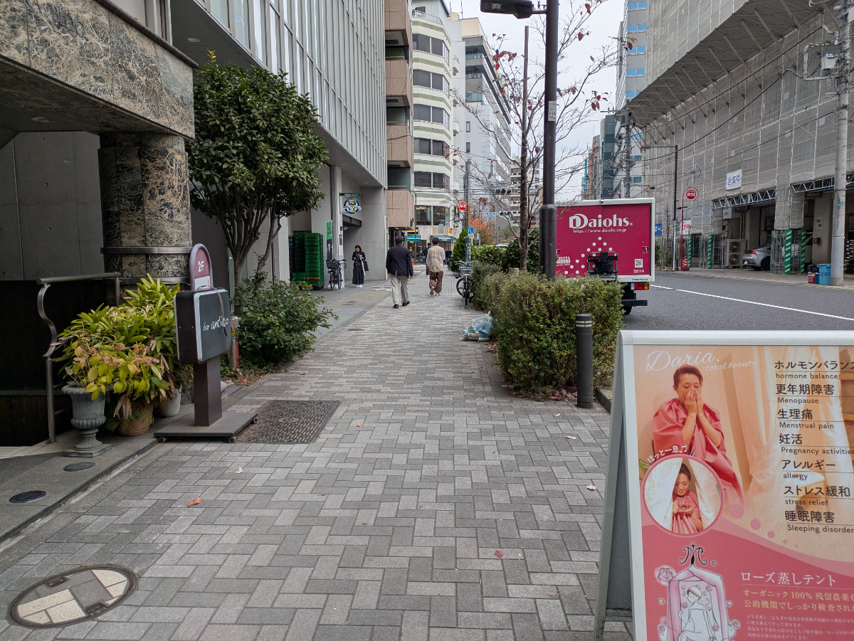 fresh/building/J00100376609_13