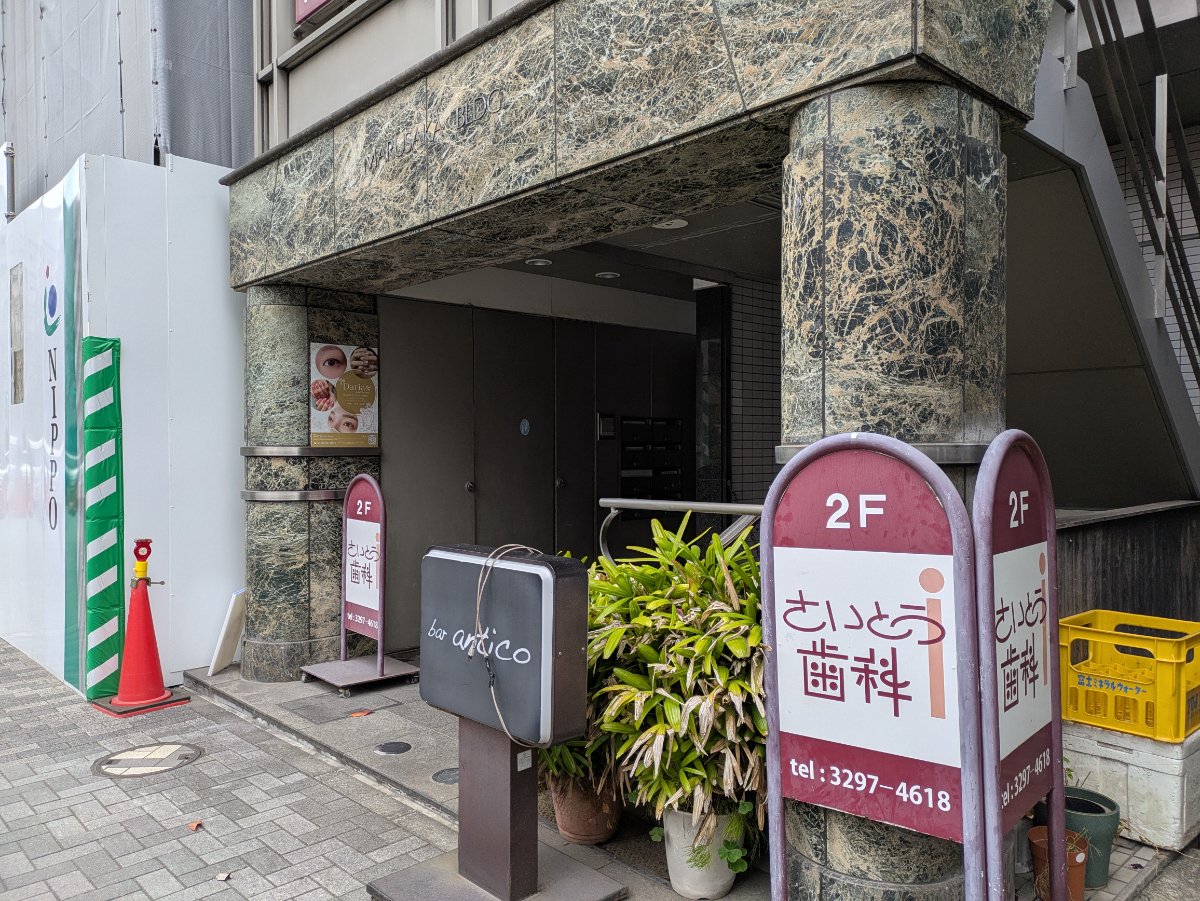 fresh/building/J00100376609_15