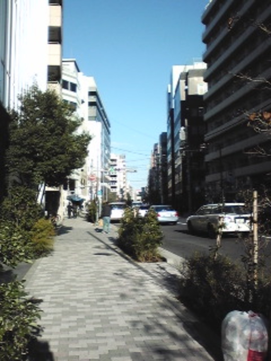 fresh/building/J00100376609_2