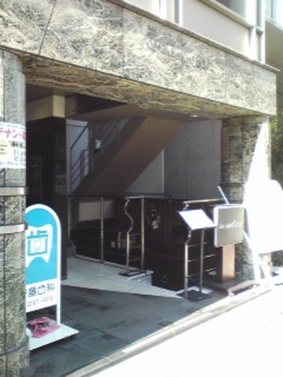 fresh/building/J00100376609_3