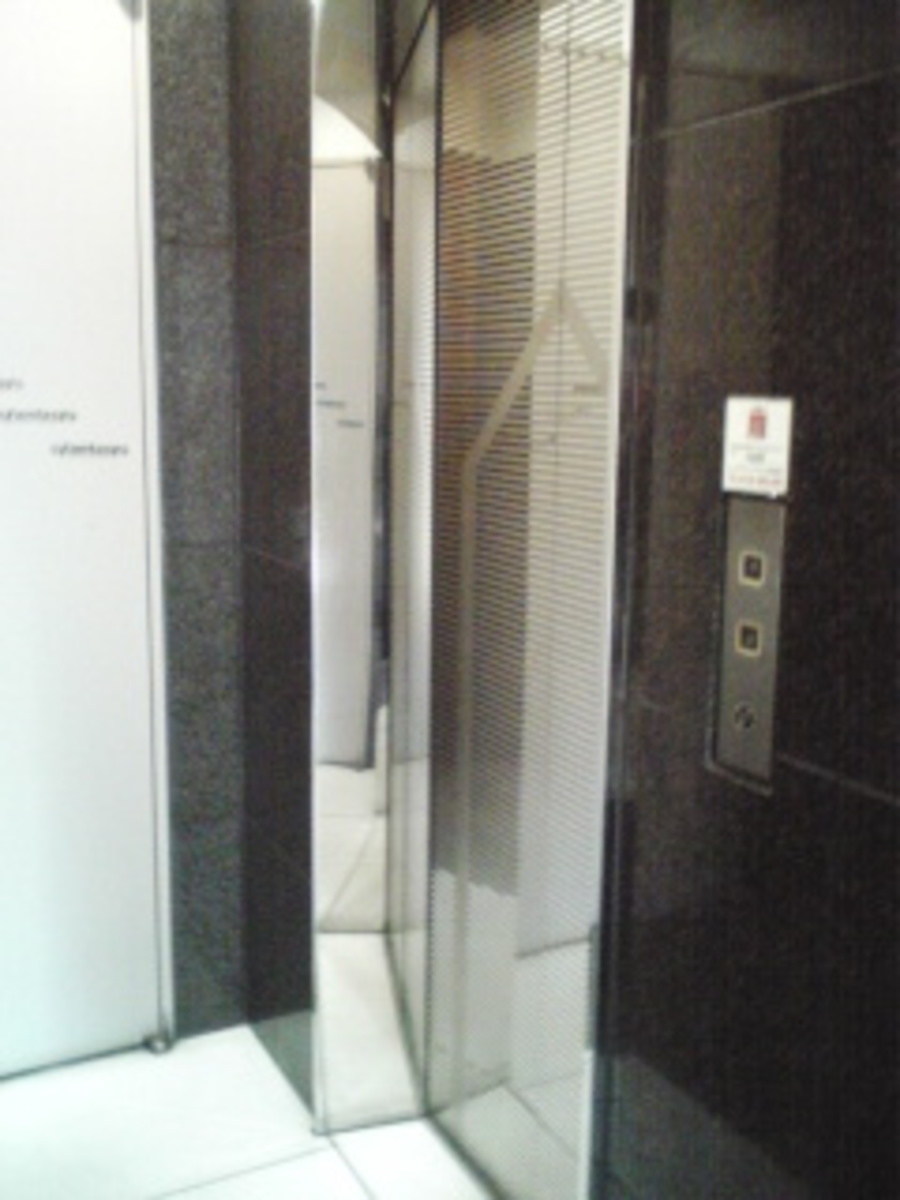 fresh/building/J00100376609_4