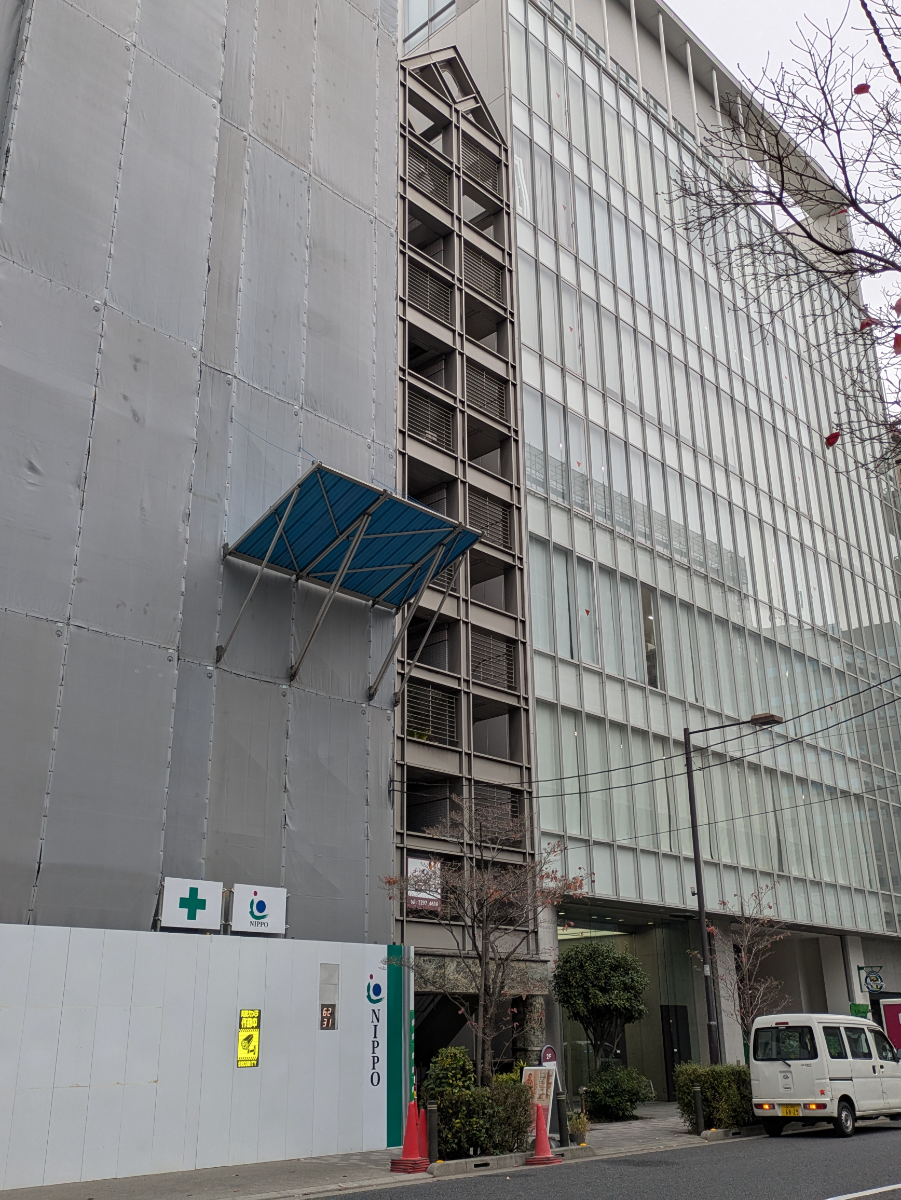 fresh/building/J00100376609_5