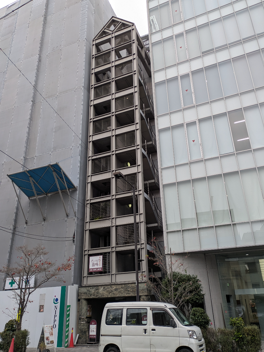 fresh/building/J00100376609_6