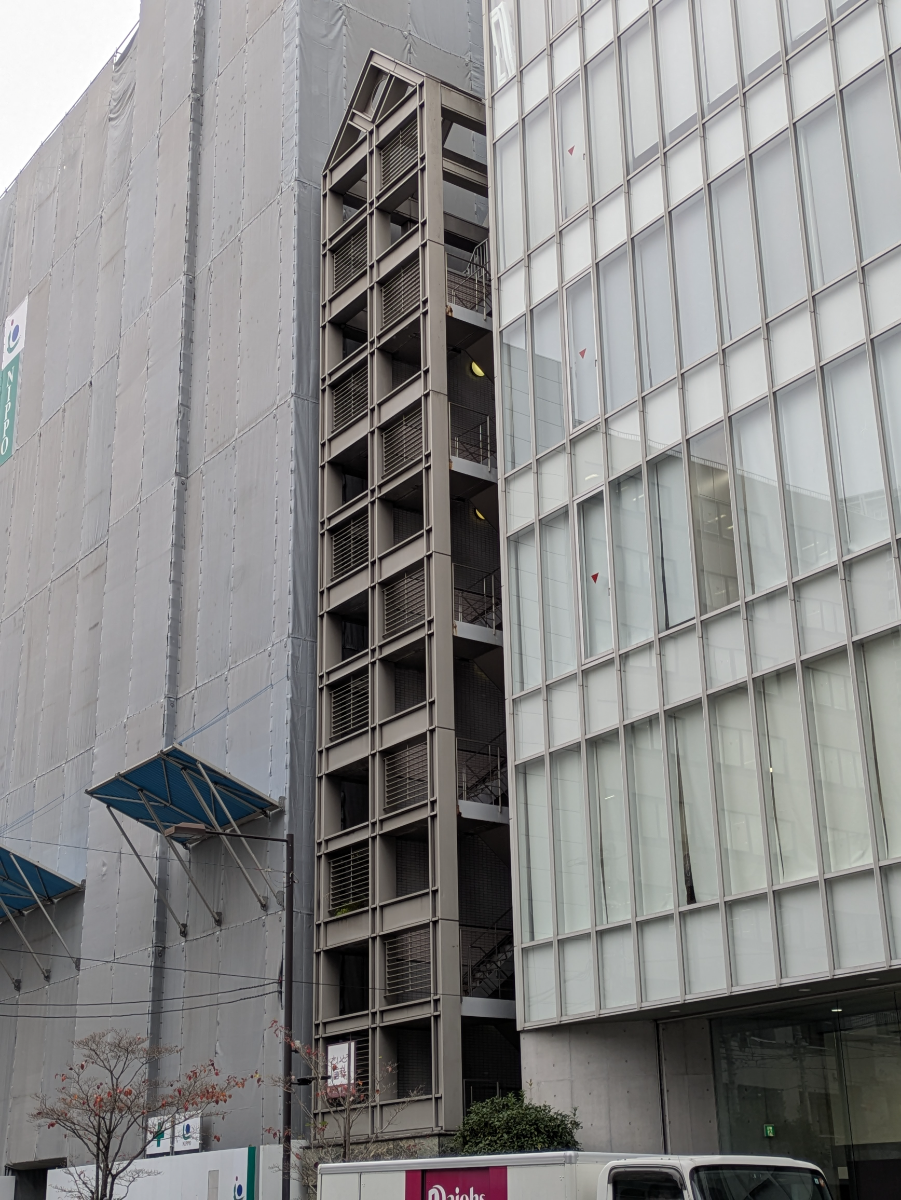 fresh/building/J00100376609_7