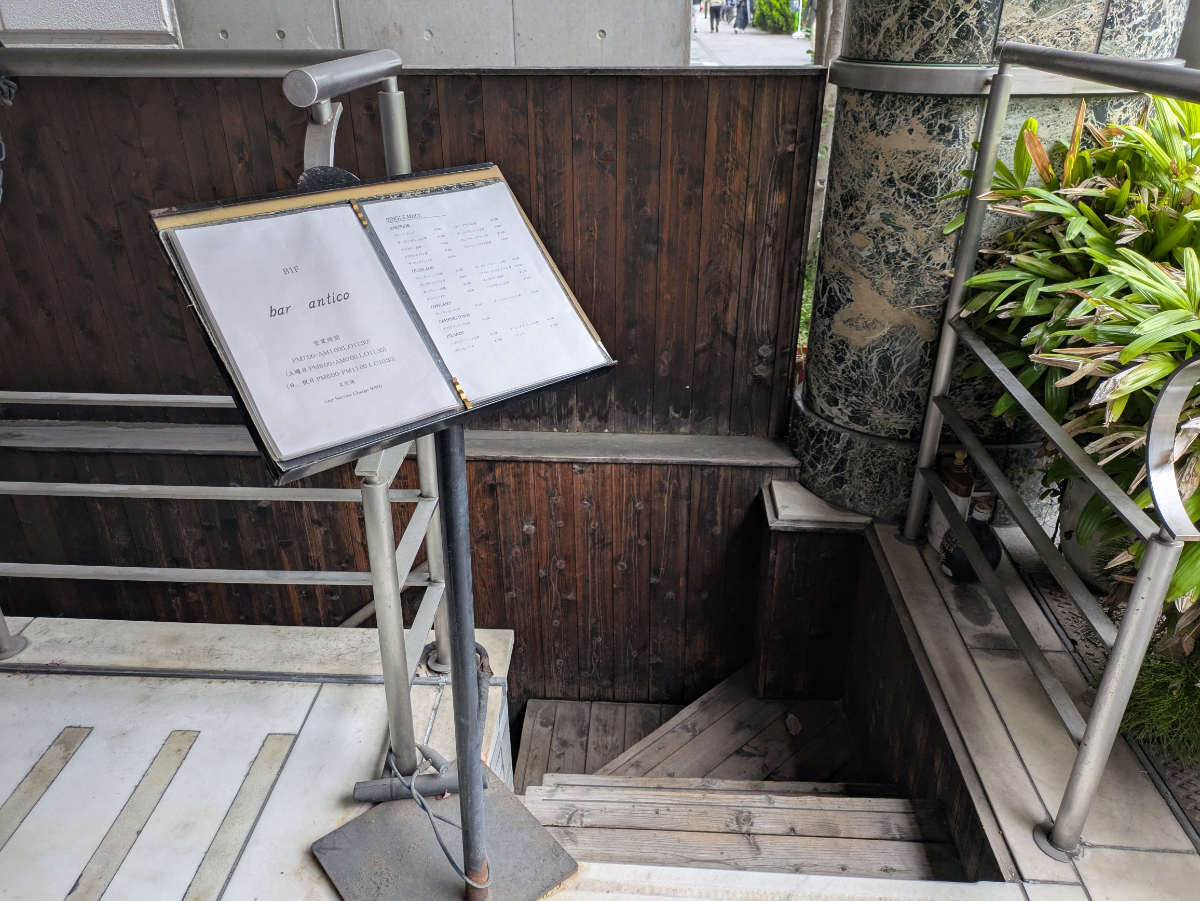 fresh/building/J00100376609_9