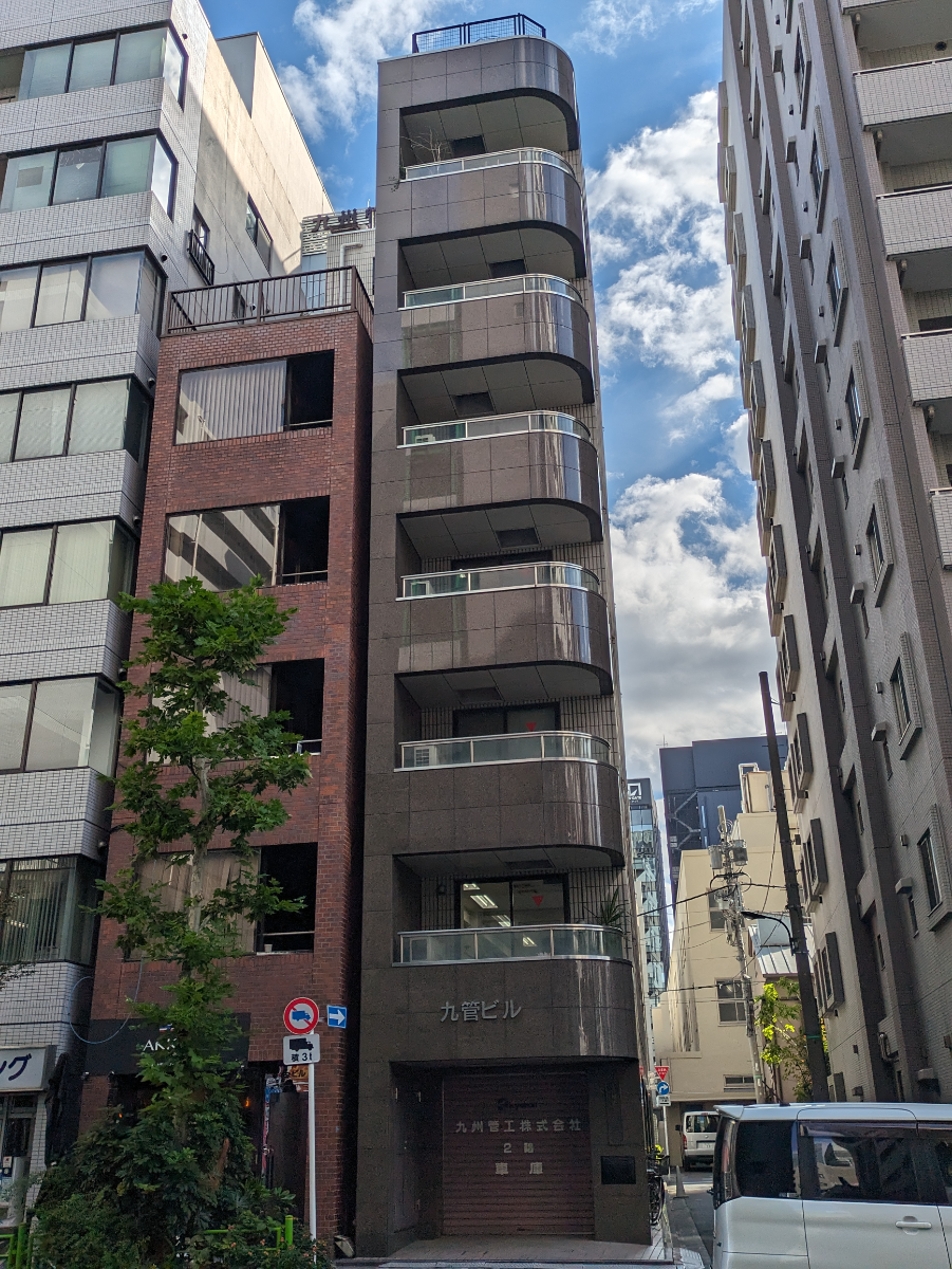 fresh/building/J00100376612_1