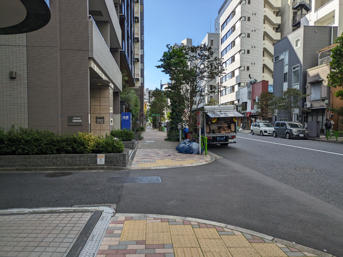 fresh/building/J00100376612_11