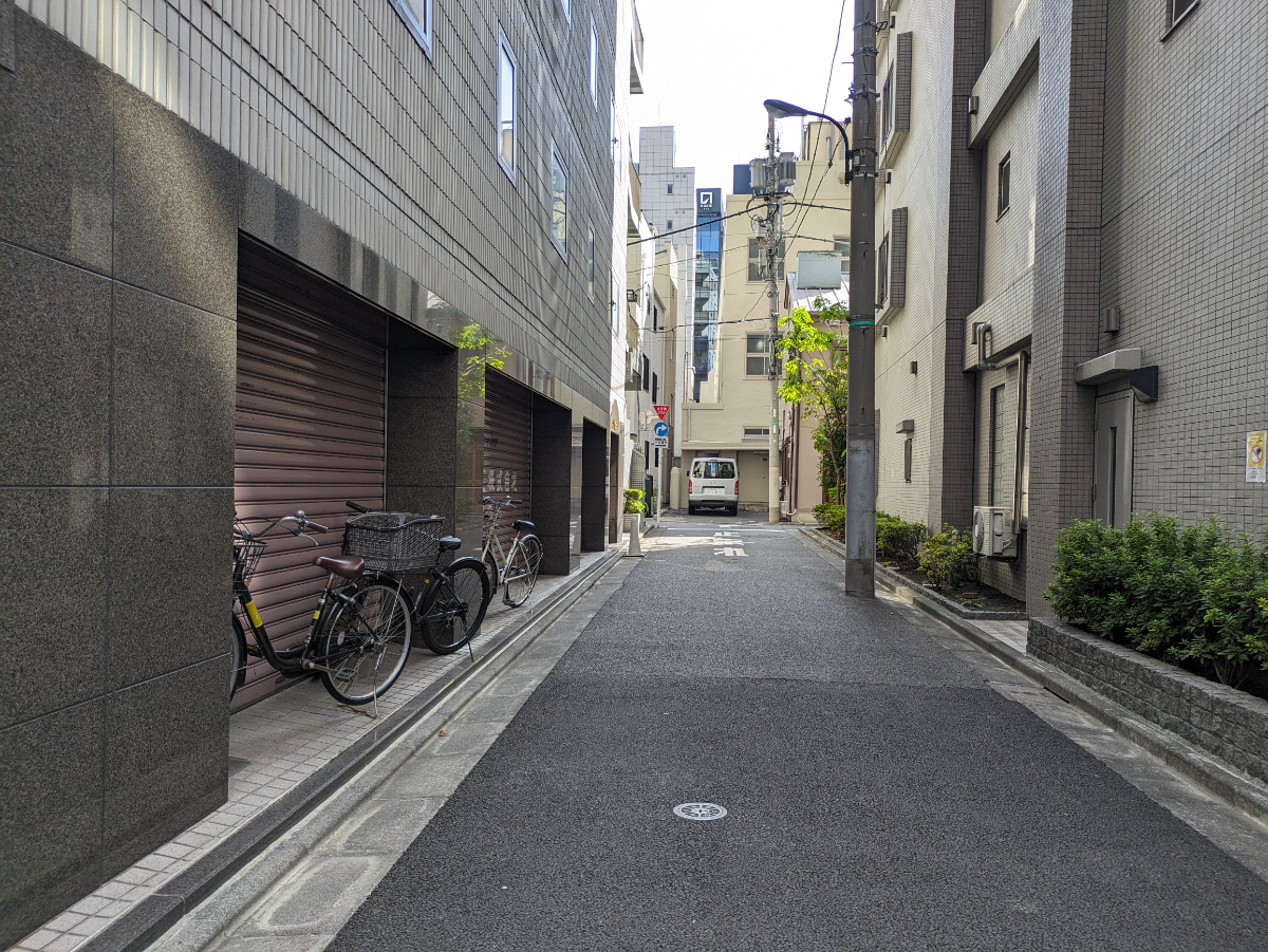 fresh/building/J00100376612_12