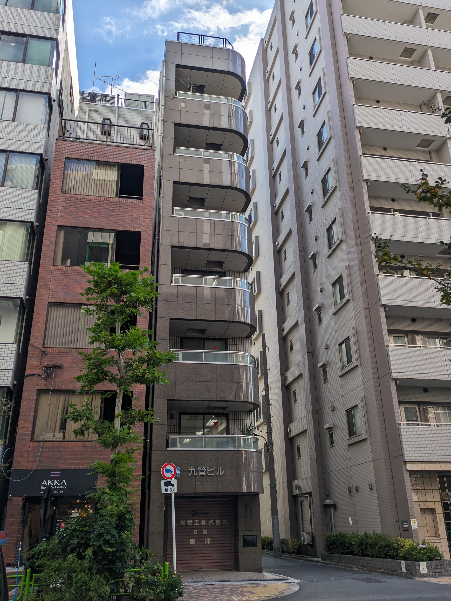 fresh/building/J00100376612_5