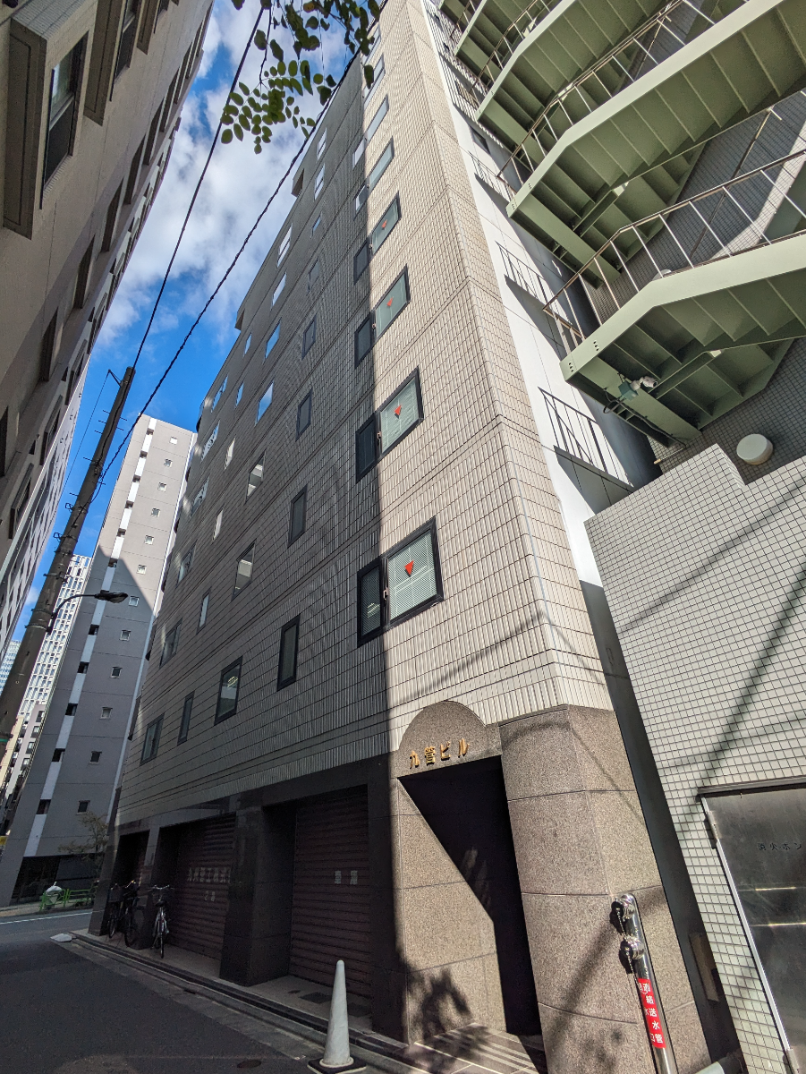 fresh/building/J00100376612_7