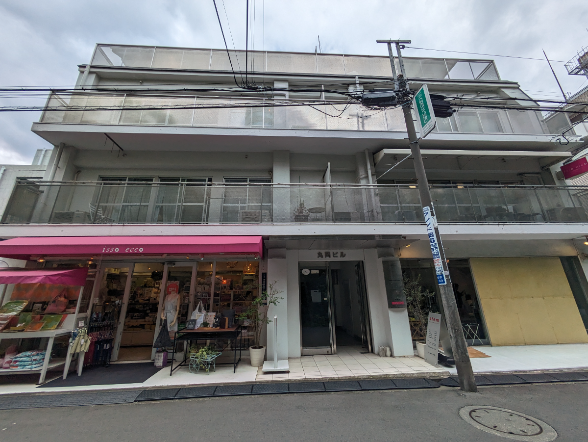 fresh/building/J00100376613_1