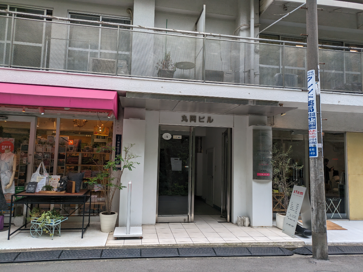 fresh/building/J00100376613_10