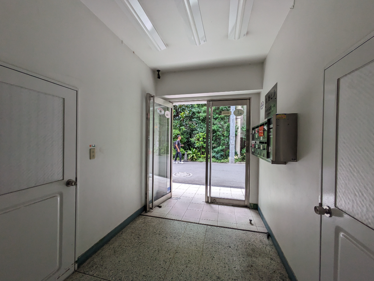 fresh/building/J00100376613_11