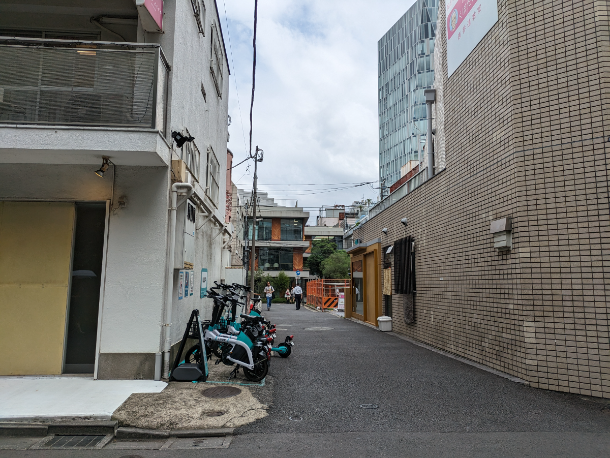 fresh/building/J00100376613_13