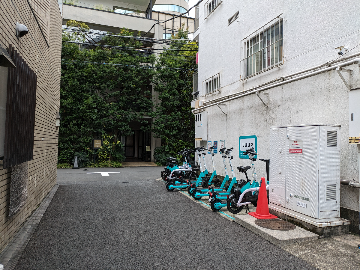 fresh/building/J00100376613_14