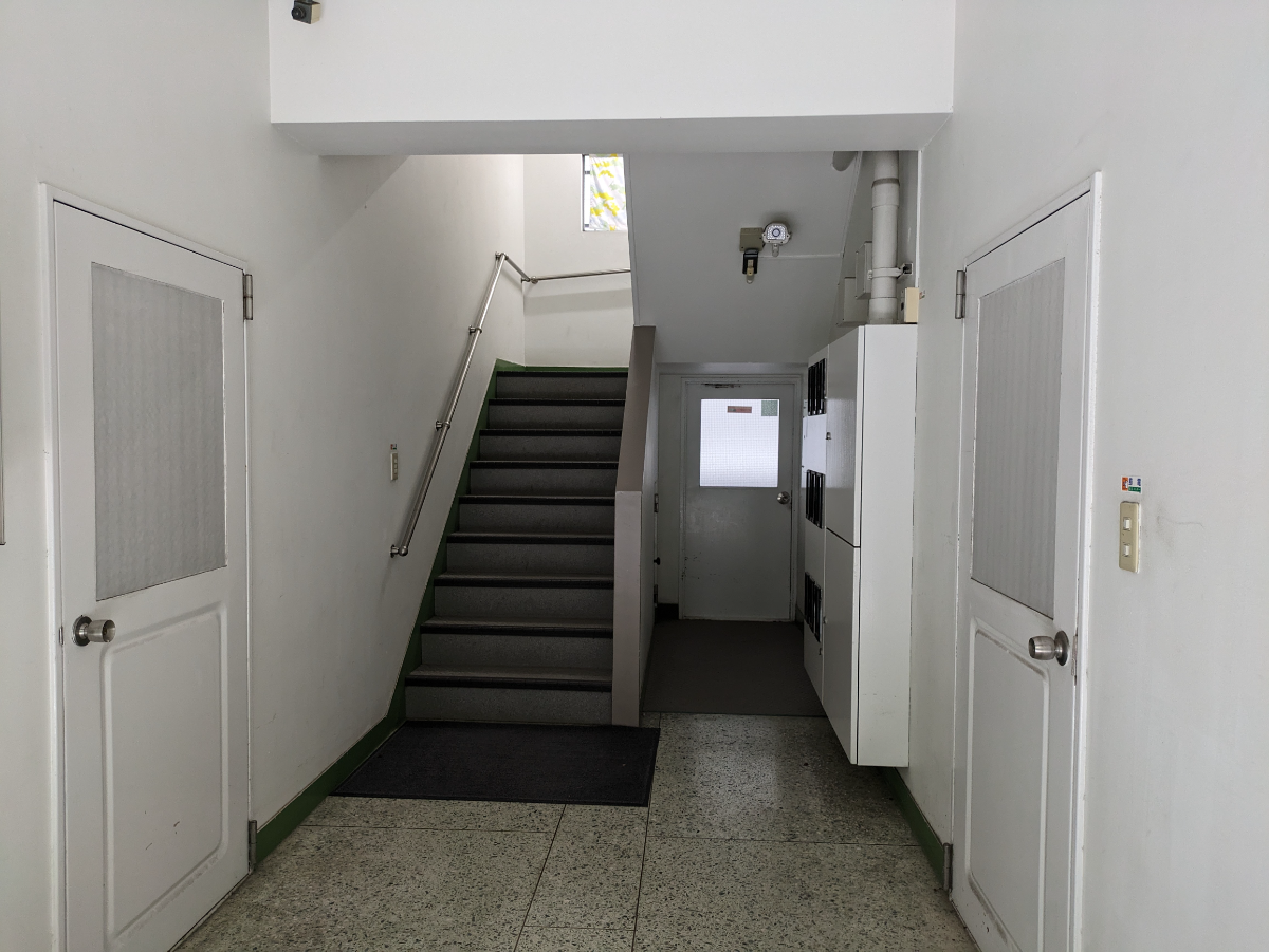 fresh/building/J00100376613_4