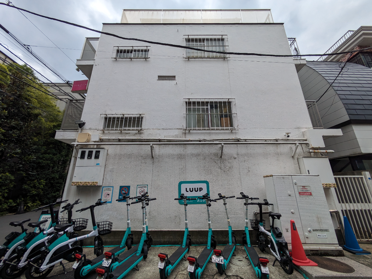 fresh/building/J00100376613_6