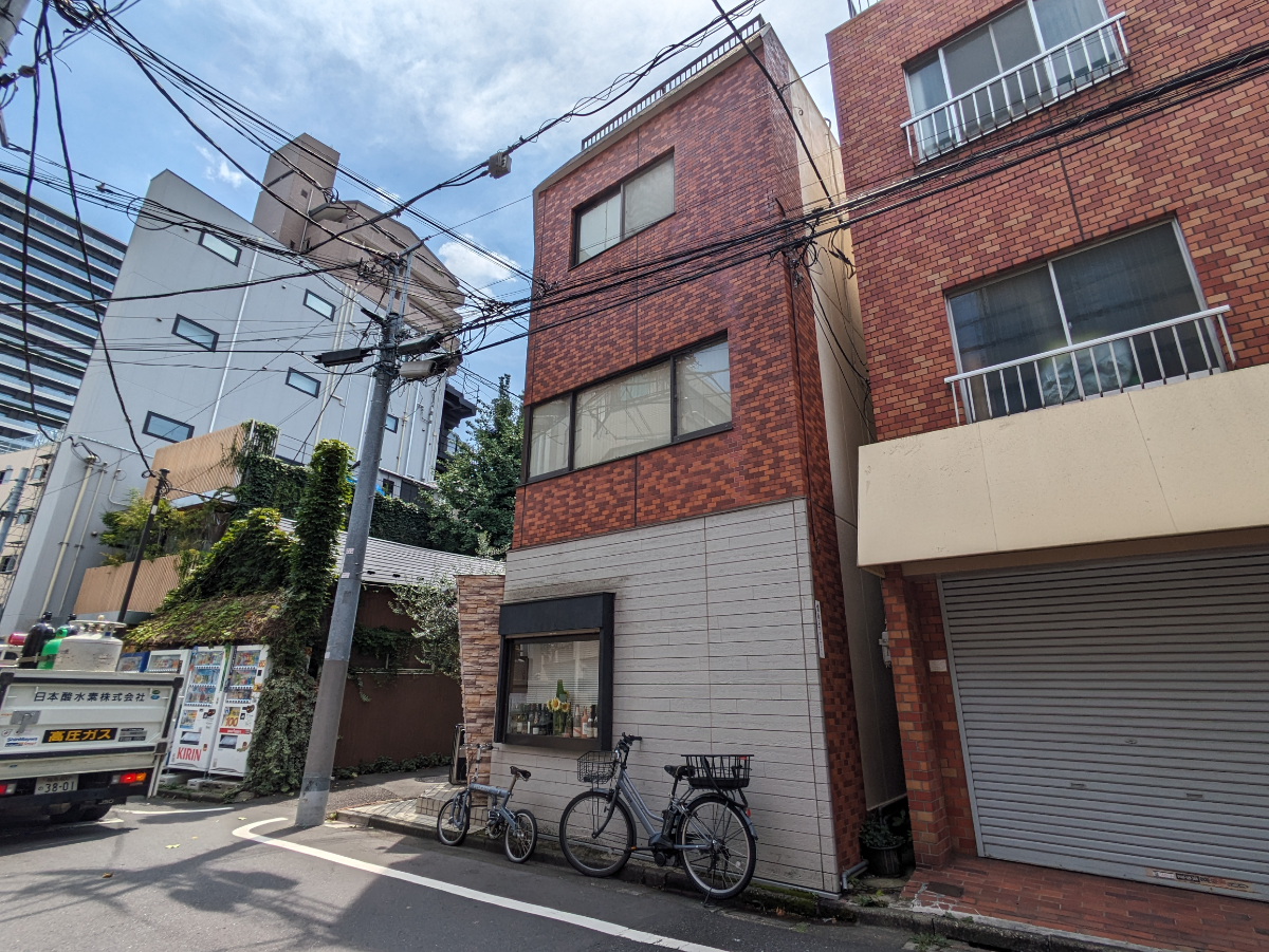 fresh/building/J00100376614_5